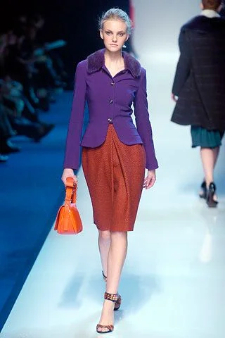 Look 8